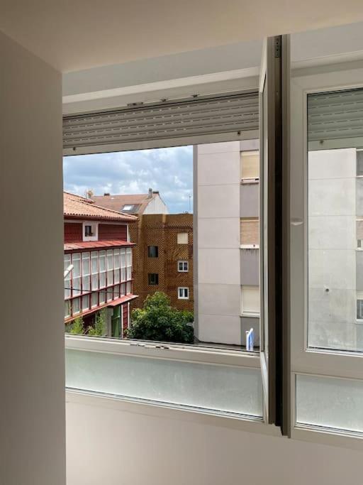 Apartment Miralmar Santander