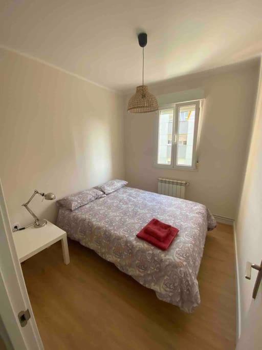 Apartment Miralmar Santander