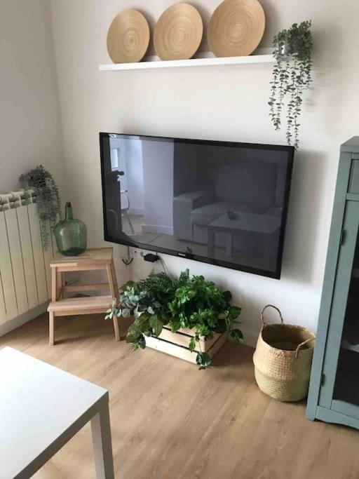 Apartment Miralmar